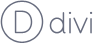 Davinci