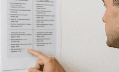 PUBLICADAS LAS NOTAS DE CORTE PARA LA FASE 2 DEL SEGUNDO CICLO DE TROPA Y MARINERÍA DEL 2023|