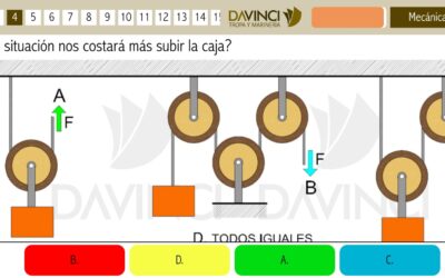 APP PSICOTECNICOS TROPA