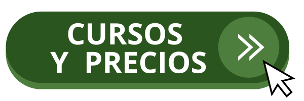CURSOS TROPA Y MARINERIA