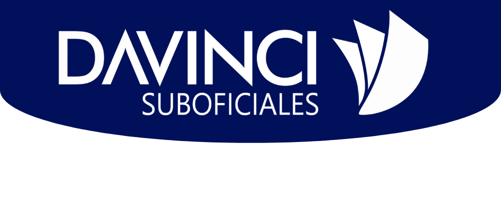 Diseño sin título (37)